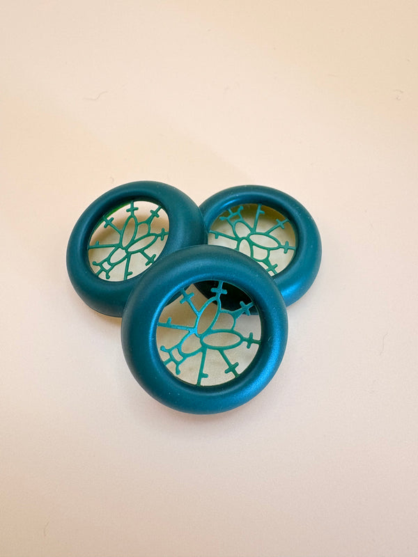3-pack